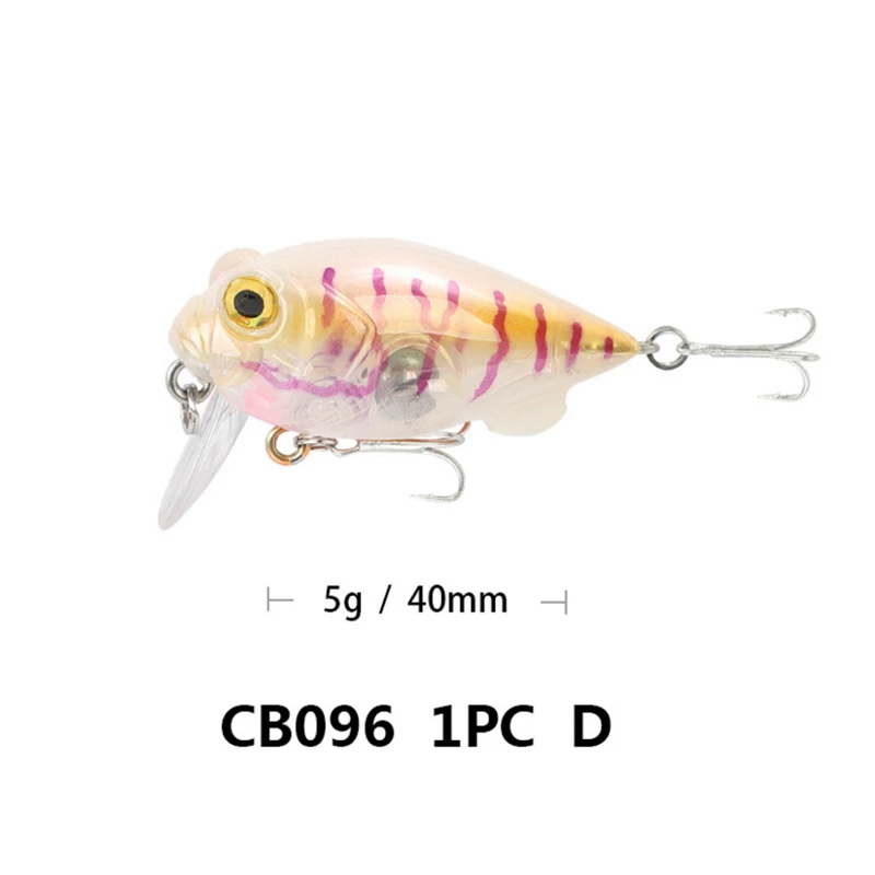 1 шт. рыболовная приманка для ловли карпа 40 мм|Наживки рыбной ловли| |