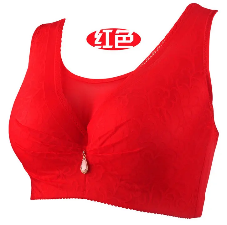 

Full cup bra lace sexy Big Bust bras 110E 110D 110C 100E 100D 100C 95E 95D 95C 90E 90D 90C 85E 85D 85C 80E cup bra push up C3314