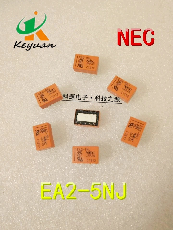 

EA2-5 EA2-5NU ea2-5NF EA2-5NA EA2-5TNU