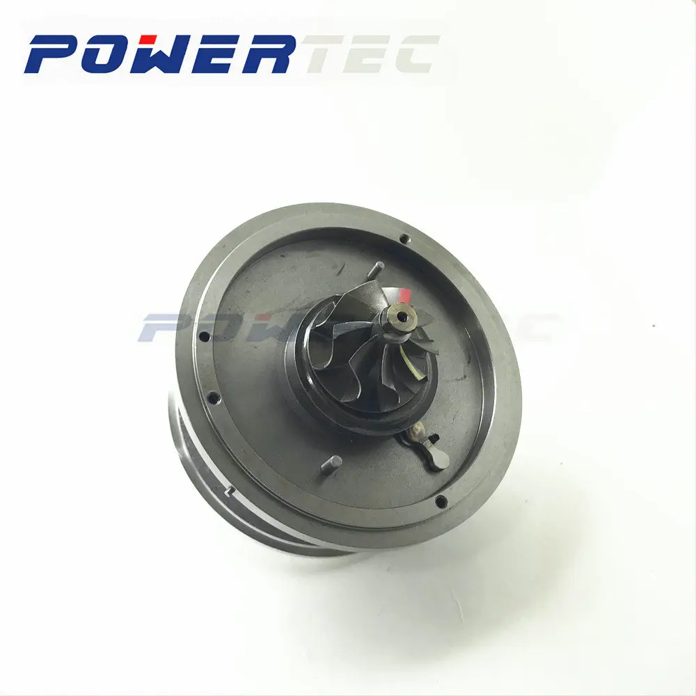 Картридж турбины CHRA GTB1646MV turbo parts 768652-5001S для Jeep Compass Patriot 2 0 CRD 103квт 140HP ECE PDE DPF 2007- |