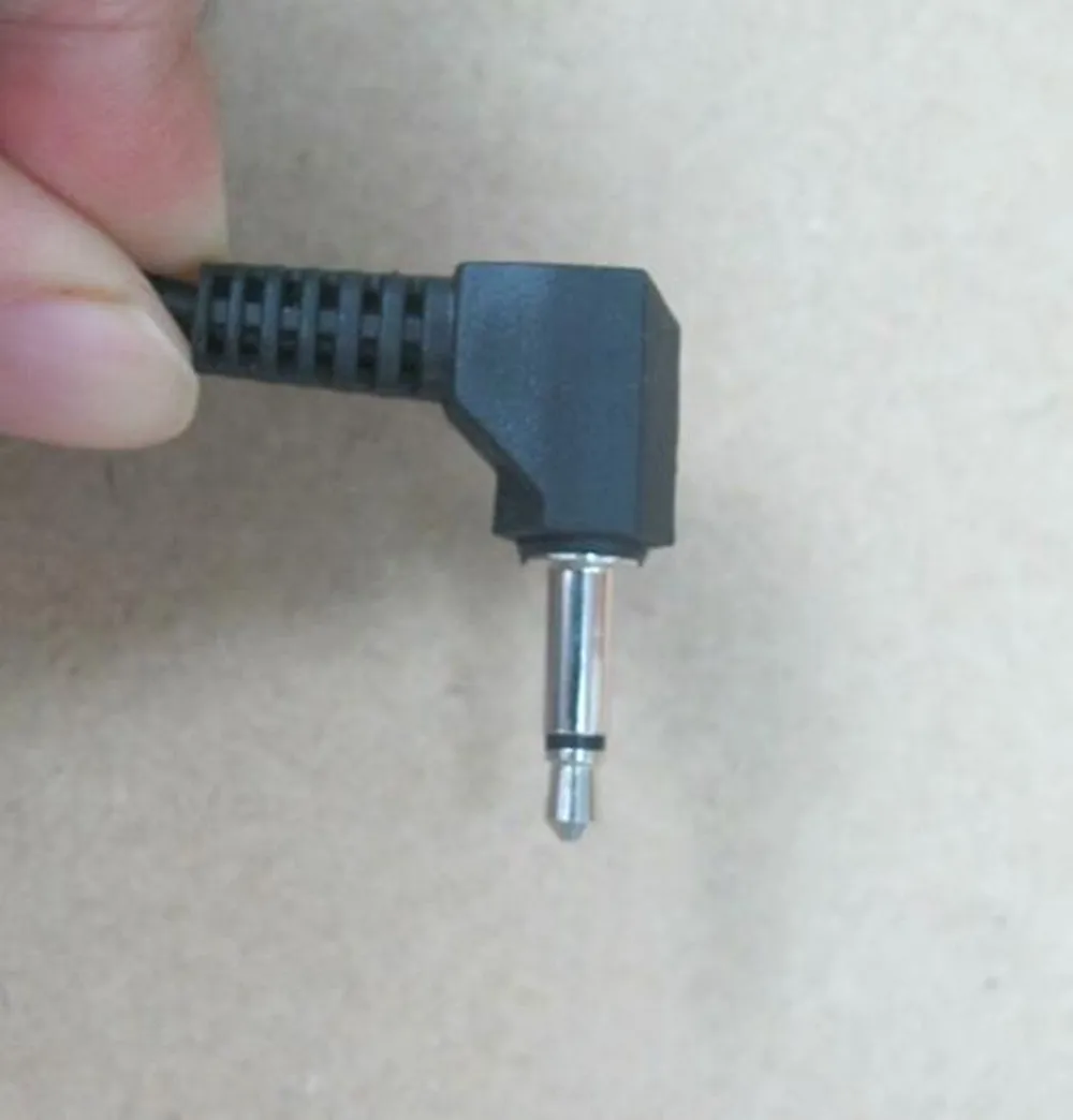 

OPPXUN External speakers for KENWOOD TM271 TK8108 YAESU FT8900 FT7900 For MOTOROLA GM3688 GM300 Radio 3.5mm Jack 10W