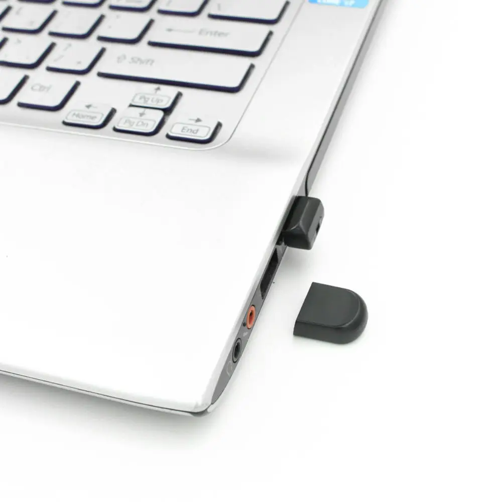 Супер мини USB флеш-накопитель, флешка 64 ГБ, 128 ГБ, USB 3,0, маленькая Водонепроницаемая флешка, 32 ГБ, 16 ГБ, 8 ГБ, флеш-память, USB флешка