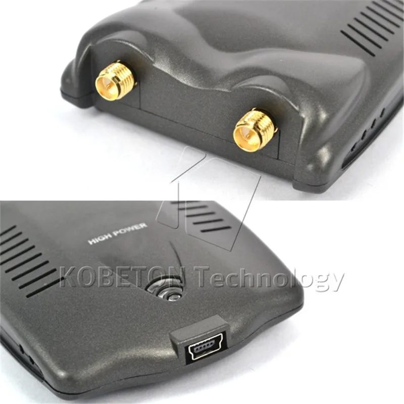2016 новинка BT-N9100 Beini USB Wifi адаптер беспроводная сетевая карта RTL8192FU Высокая