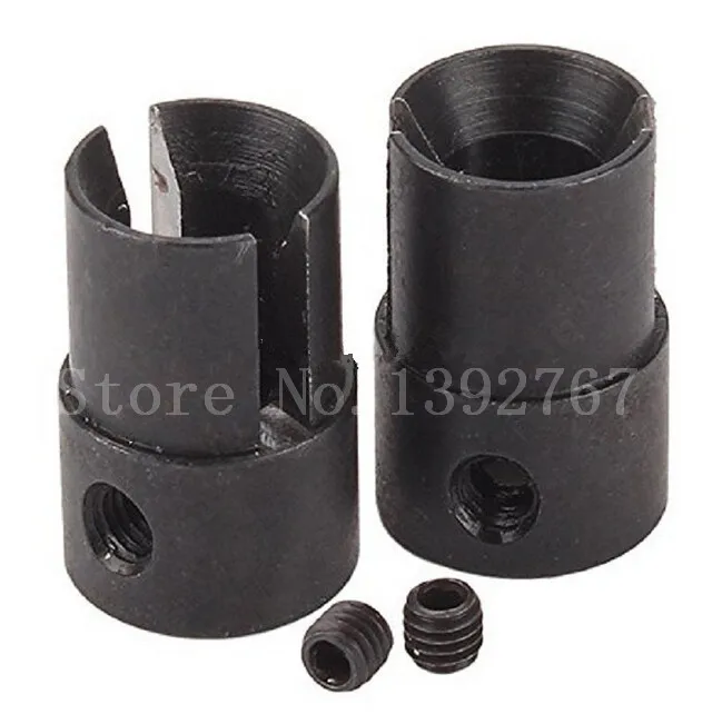 Набор винтов HSP 02016 универсальные шарнирные винты для моделей 1/10