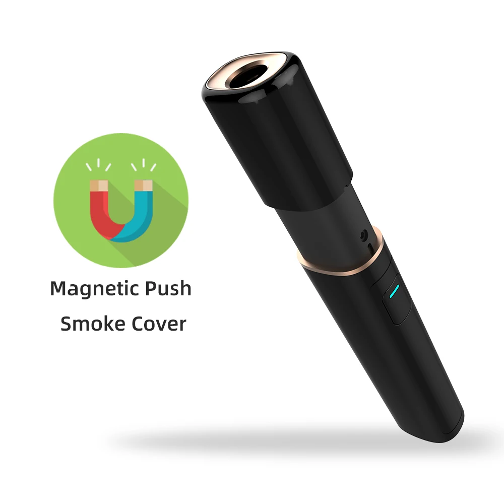 Самые популярные AYI Authentic iqo heat not записать электронные сигареты HNB vape наборы для