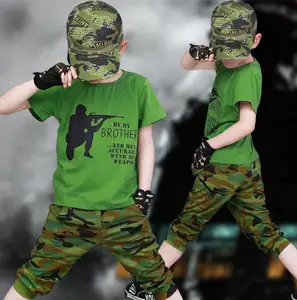 Костюм спортивный из двух предметов для мальчиков 3, 4, 6, 7, 8, 9, 10, 12 лет