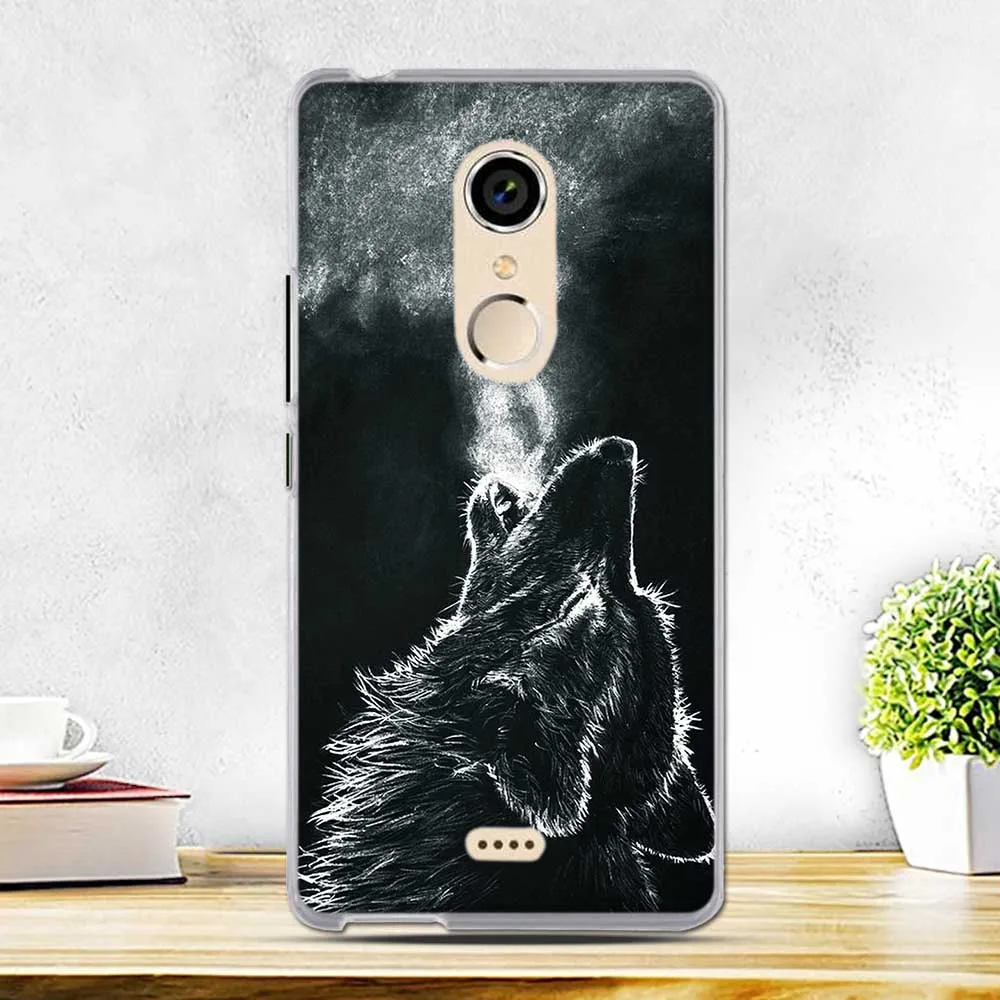 Для BQ BQS 5050 Strike Selfie 5 дюймов чехол для S BQS5050 Защитный Мягкий силиконовый телефона