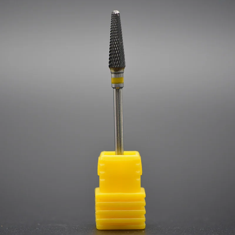 10 шт. карбидные Буры для стоматологических лабораторных пластырей|dental supplies|dental