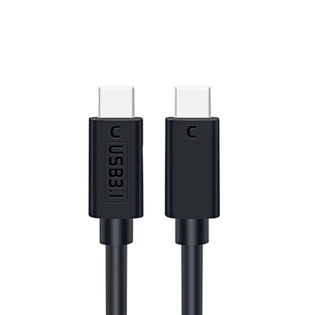 Зарядный кабель JEYI USB3.1 C высокоскоростная линия 10G GEN2 TYPE TO type c /Type to Type A Dataline для