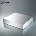 270*56-235 мм (телефон), алюминиевый корпусЭлектронная распределительная коробка, экструдированный алюминиевый корпус, блок управленияалюминиевые панели