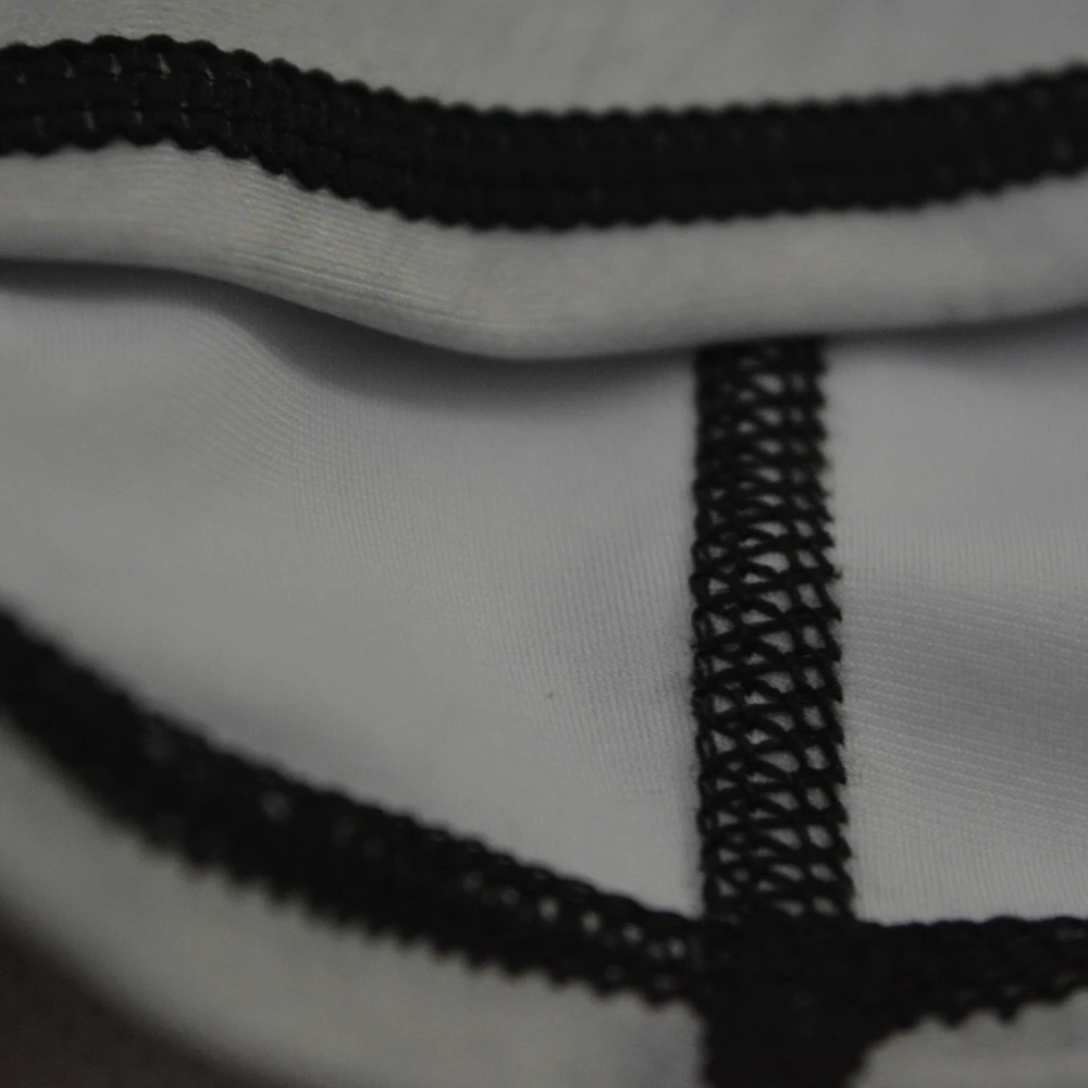 Плавательная футболка UPF50 Rashguard для мужчин с коротким рукавом серфинга сухой крой