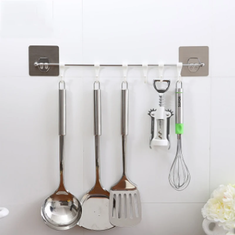 1 шт. держатель для мобильного полотенца на присоске присоска Вешалка из