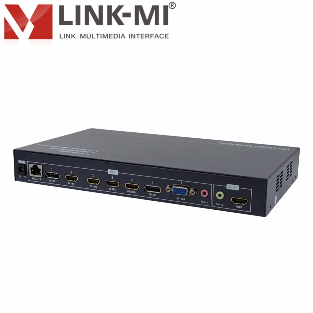 LM TN702 многофункциональный интерфейс синхронный передатчик порт телефона