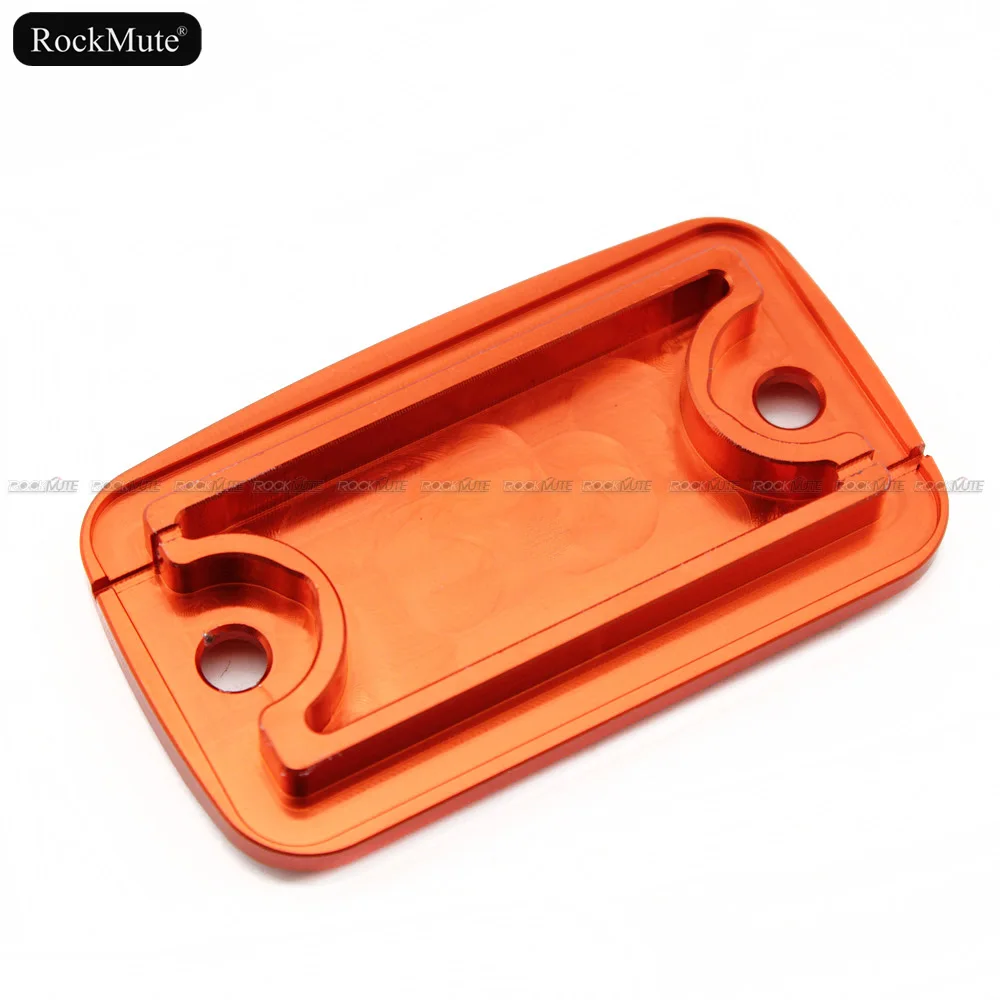 Крышка Резервуара переднего тормоза для KTM 640 Duke/LC4 Supermoto 625/660/690 SMC 450/525 SMR