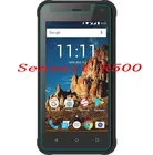 Новая Защита экрана для телефона Senseit R500, закаленное стекло, стеклянная защита экрана