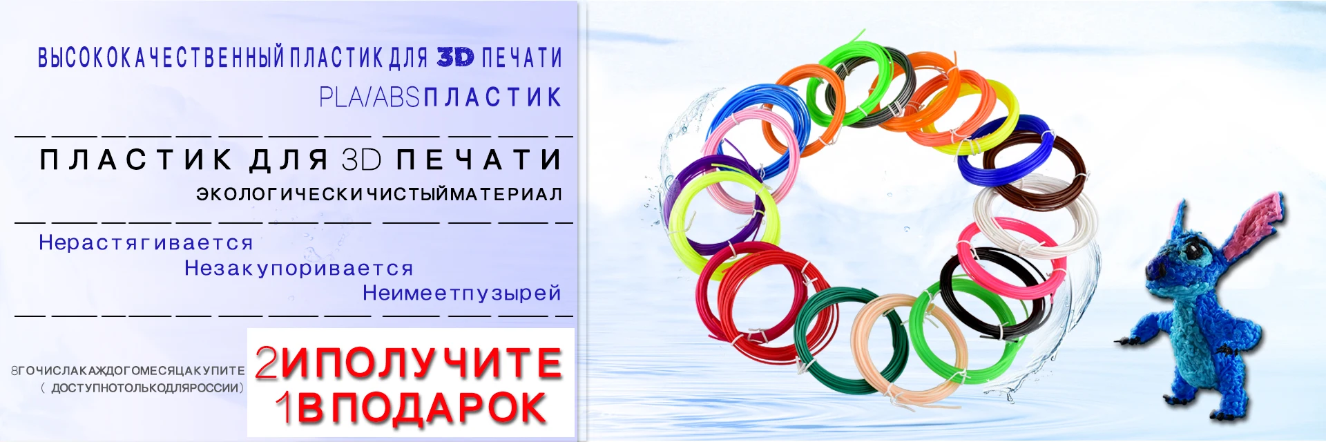 Weiyu 12/18/24/36/48 Цвета маркер для рисования на спиртовой основе Маркеры Ручка для рисования манга двуглавый художественный эскиз маркер ручки для дизайна