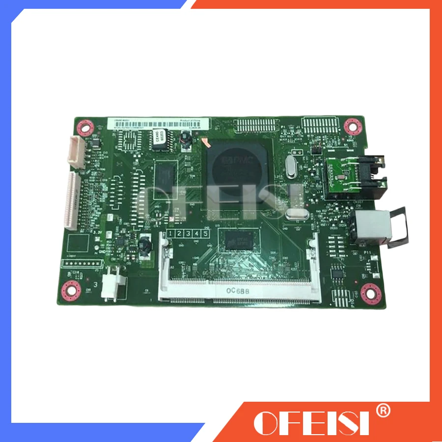 Online impressora a venda