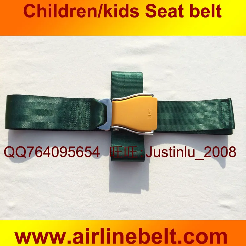 Автомобильные сиденья для маленьких мальчиков и девочек ремень безопасности |