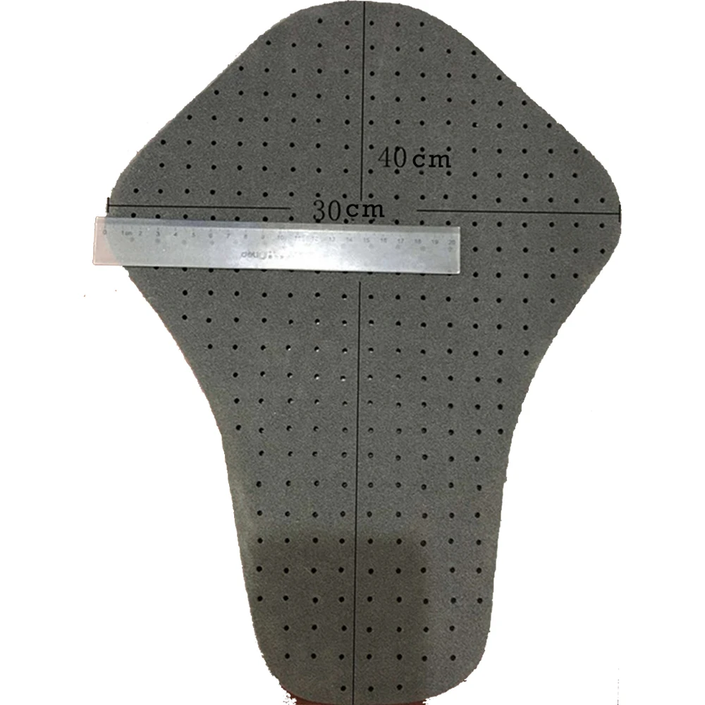 Защитный чехол для мотоцикла SWX|motorcycle back|protector motocrossprotective gear |