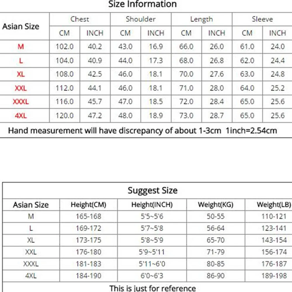 Мужская повседневная камуфляжная толстовка модная водонепроницаемая одежда