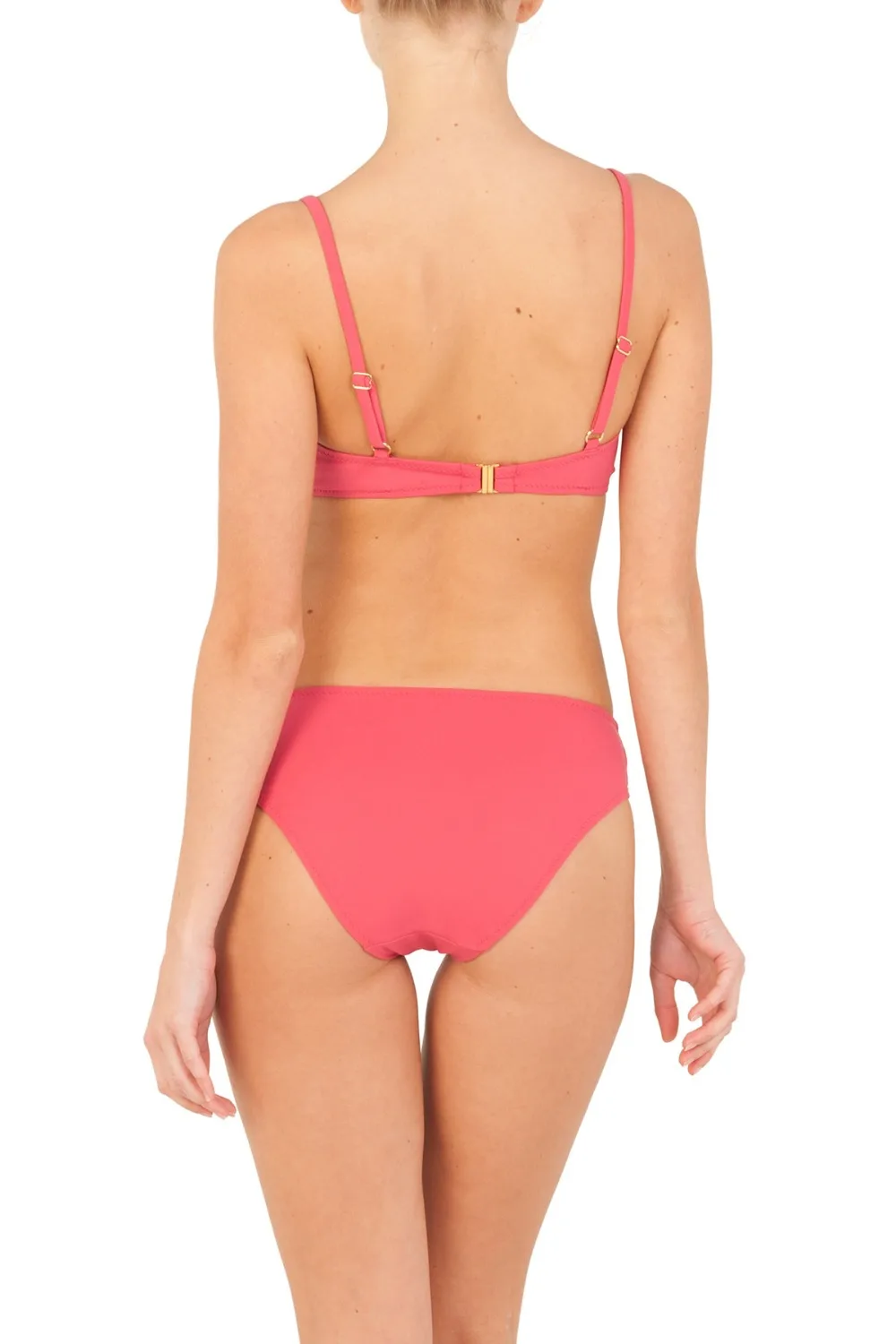 Купальники литой бюстгальтер арди | Женская одежда