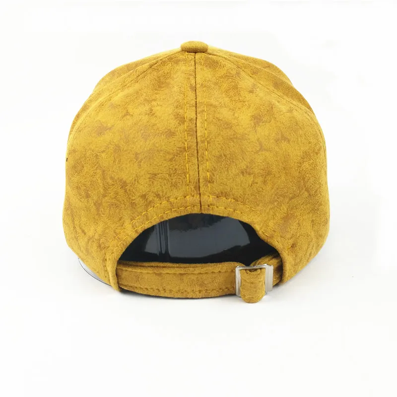 Guns N Roses Led Zeppelin вышивка демисезонная бейсболка Осенняя черная женская шапочка 2018