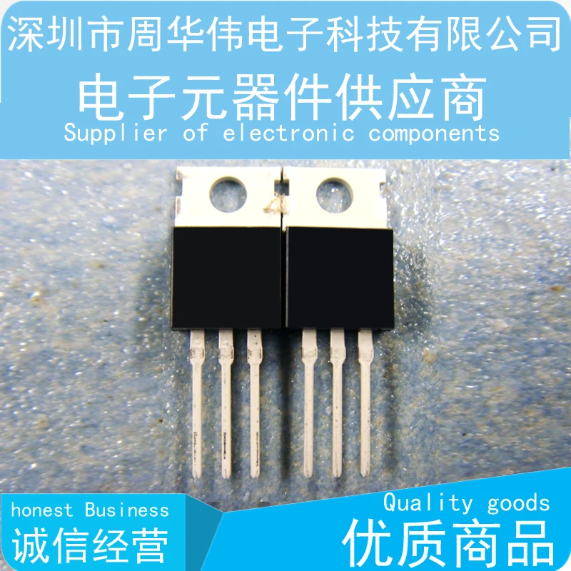 IRF1010EPBF IRF1010E IRF135B203 IRF1407PBF IRF100B201 IRF1404PBF IRF1312PBF IRF1405PBF IRF1018EPBF IRF1404ZPBF IRF1607PBF|original| |