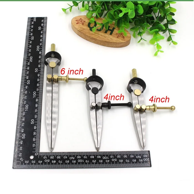 Дистанционный датчик регулировки углеродистой стали профессиональный Прочный