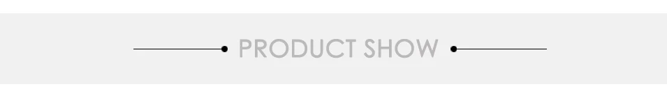 Стекло для чтения es для женщин и мужчин, круглое пресбиопическое стекло, леопардовое Ретро оправа, стекло для глаз es Весна Hing, стекло для чтения es диоптрий+ 1 2 3 4