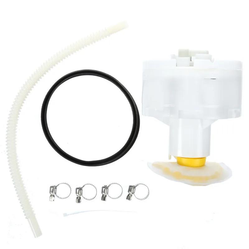 OSIAS Топливный насос Модуль в сборе E8368M для VOLKSWAGEN PASSAT/AUDI A6|audi a6 fuel pump|assembly |