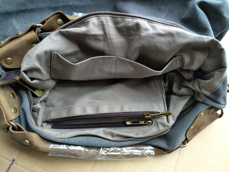 Новое поступление 2018 бесплатная доставка модные женские Наплечные мессенджеры