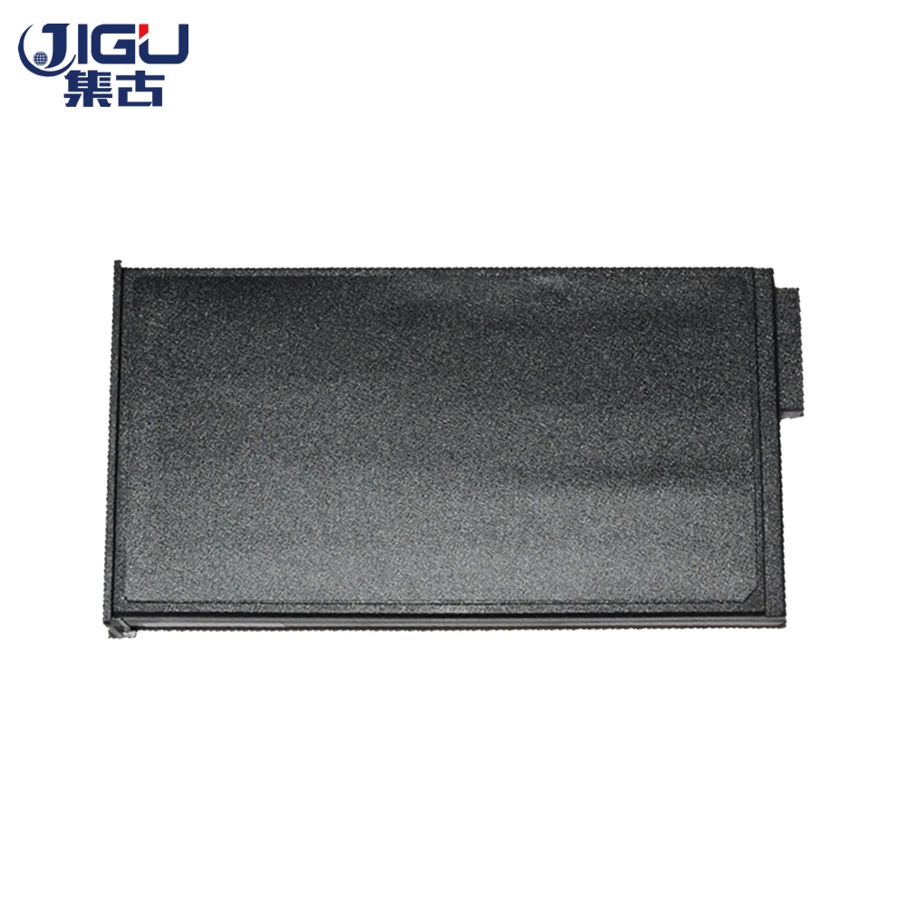 JIGU ноутбука Батарея для HP Compaq Evo N1015V N800C N800V N800W N1020V N1033V N160 Presario 1500T 1501 1502 1504 1505