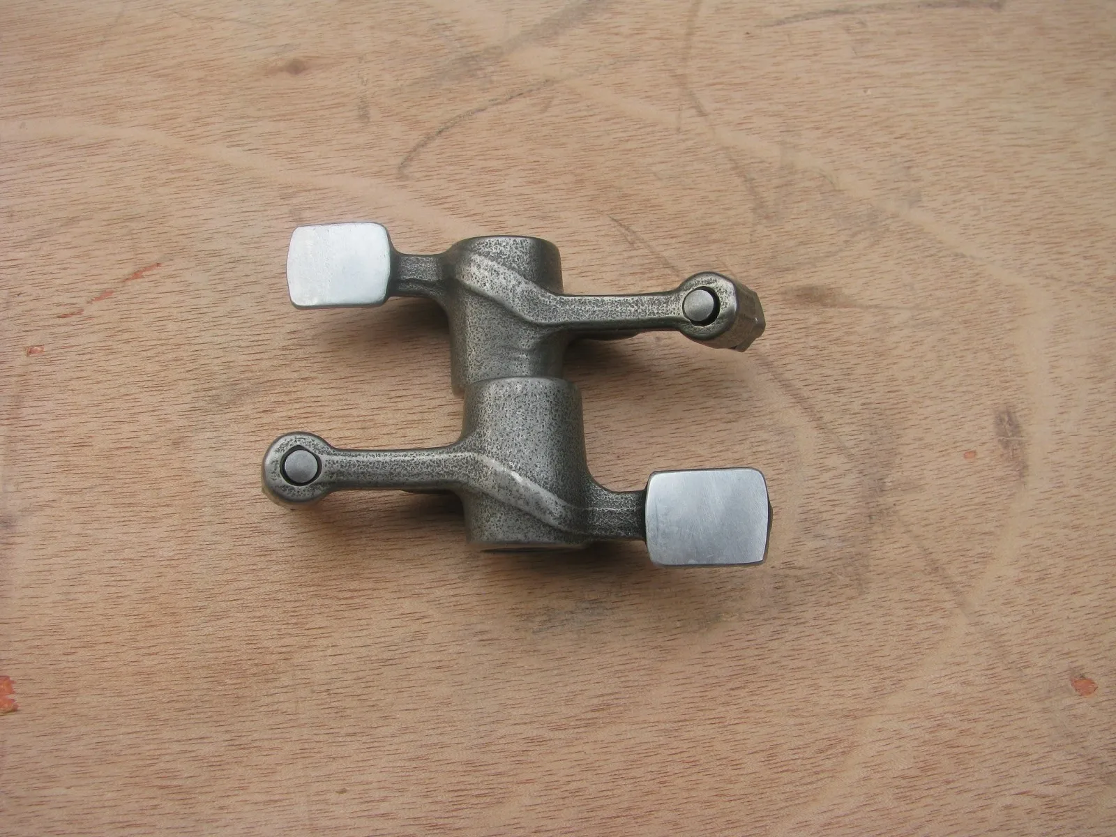 Бесплатная доставка Для Suzuki Qingqi qm250gy аксессуары для мотоциклов rocker arm 250cc NASAKI