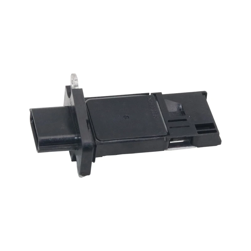 Подлинный MAF датчик массового расхода воздуха для Infiniti Nissan 22680-7S000 226807S000 22680-7S00A 22680-AW400 AFH70M-38