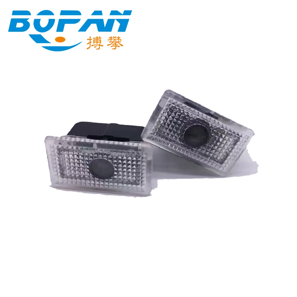 Бесплатная Доставка Оптом Новый продукт! 2x Светодиодная лампа для автомобиля