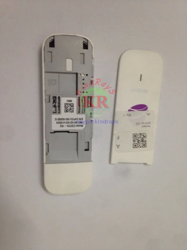 Разблокированный USB-ключ Huawei E3372 4G LTE USB-флешка Datacard модем PK E3272 MF823 MF820 e3276 |