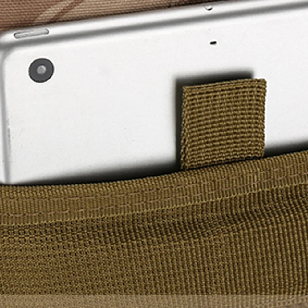 3P военный тактический рюкзак для наружного использования 30L Molle сумка армейский спортивный рюкзак для путешествий походный камуфляжный рюкзак Z0316