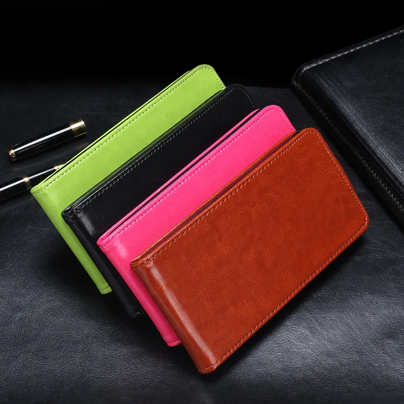 For HTC Google Pixel 3A Case Luxury Vertical Flip PU Leather Back Cover Shockproof Cases XL Phone | Мобильные телефоны и