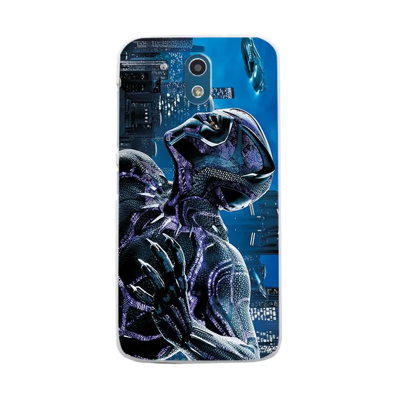 X56 Для htc 526 326 Прозрачный чехол для телефона, чехол для htc Desire 326 326G Блестящий Мягкий резиновый чехол для мобильного телефона для htc Desire 526 526G 4,7" - Цвет: X56