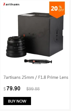 Triopo TR-950 вспышка светильник Speedlite универсальный для Fujifilm Olympus Nikon Canon 650D 550D 450D 1100D 60D 7D 5D камеры
