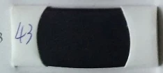 black Новое поступление cексуальные вечерние платья с v-образным вырезом с открытыми плечами атласная трапециевидной формы элегантные длинные платья для выпускного вечера вечерние плюс Размеры вечернее платье - Цвет: black