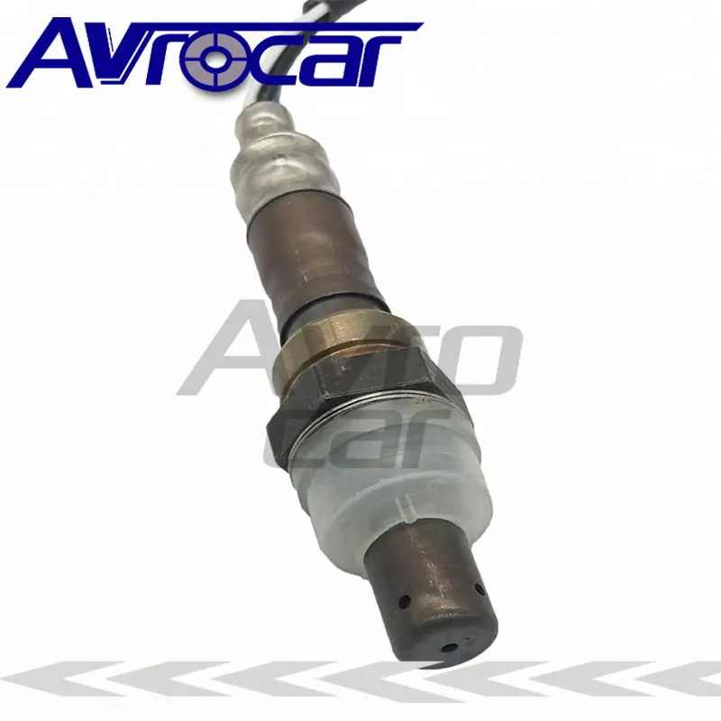 O2 лямбда датчик кислорода соотношения воздушного топлива для SUBARU IMPREZA LEGACY OUTBACK