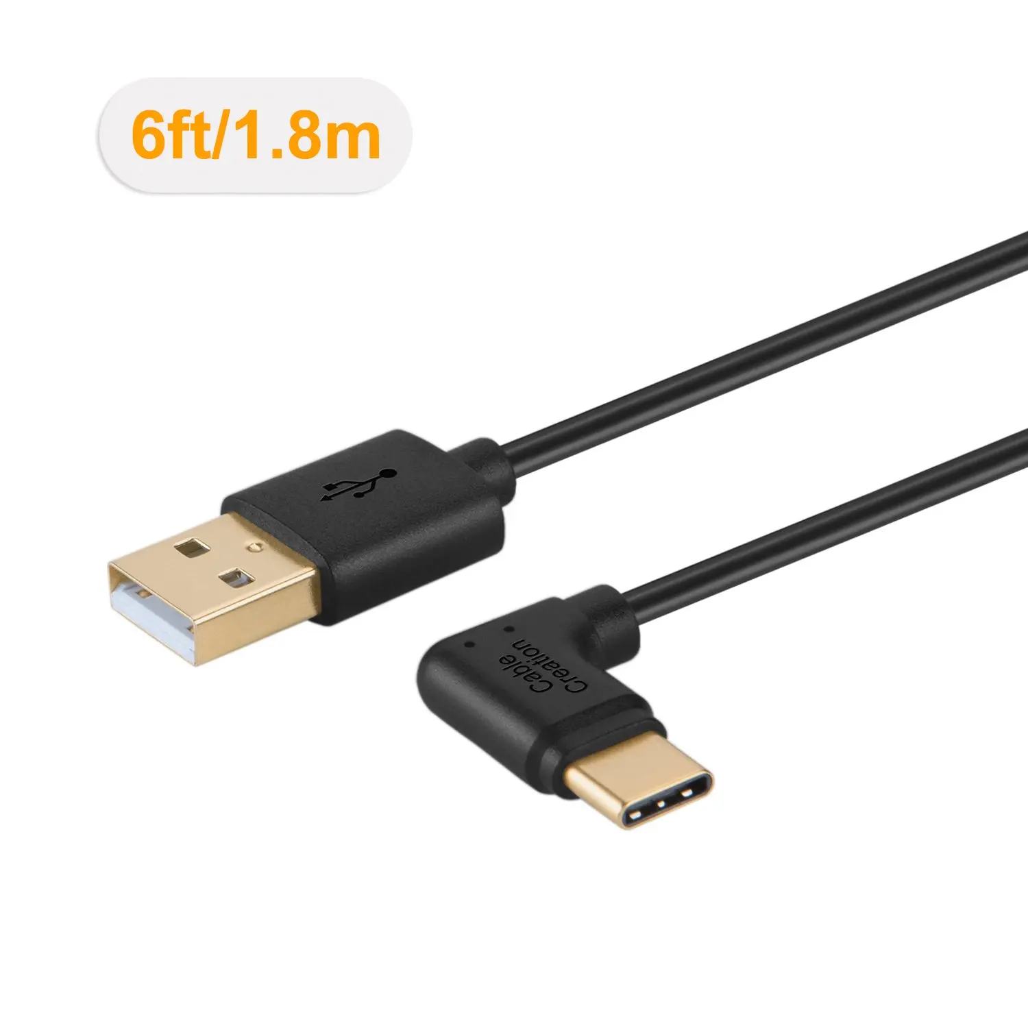 USB C к A кабель JORINDO 90 градусов Тип 2 0 Шнур совместимый Google Pixel XL LG G6 V20 Galaxy S9/S9 + |