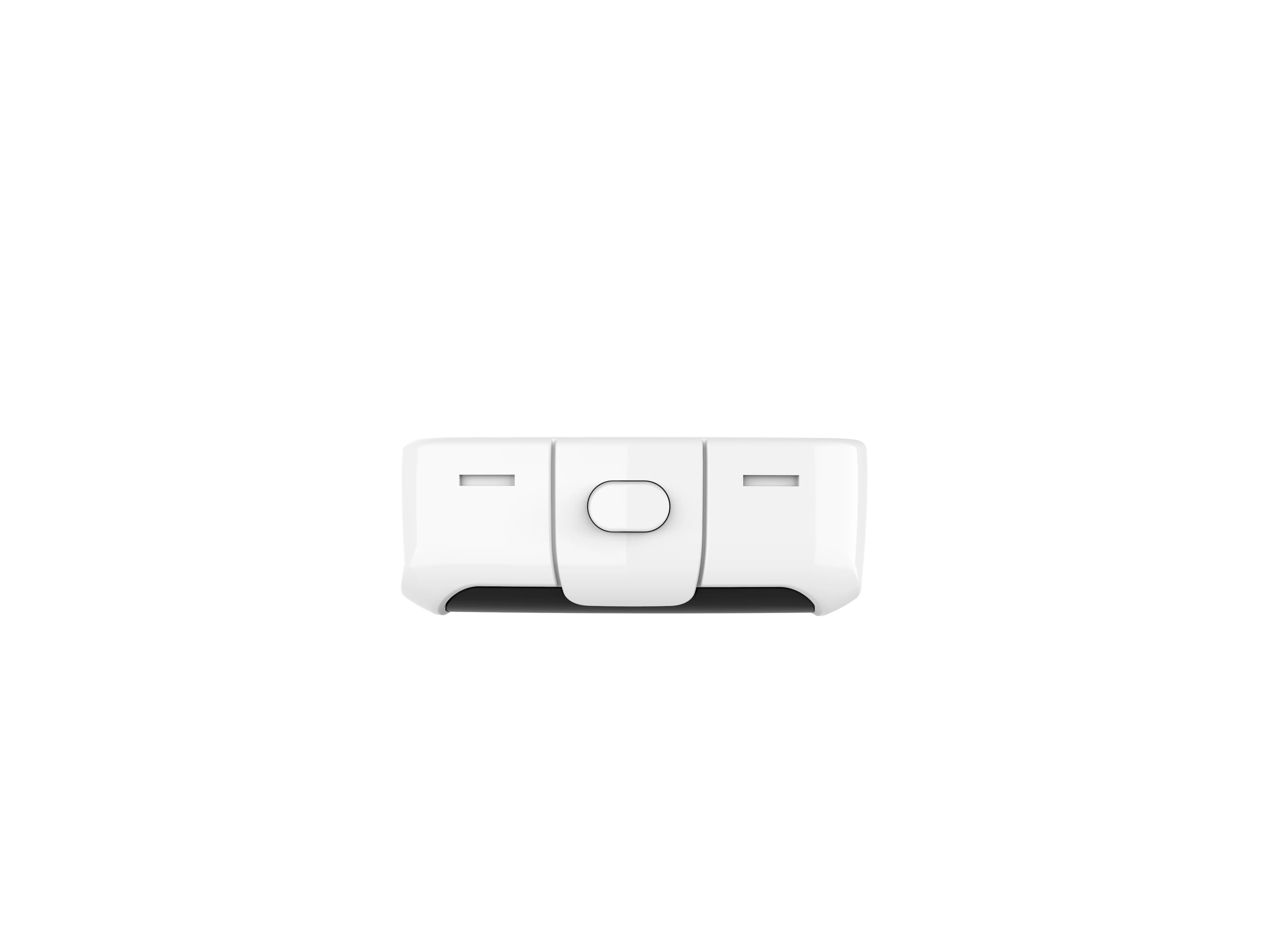 Интеллектуальная камера Wi Fi мини с функцией обнаружения движения ip безопасность