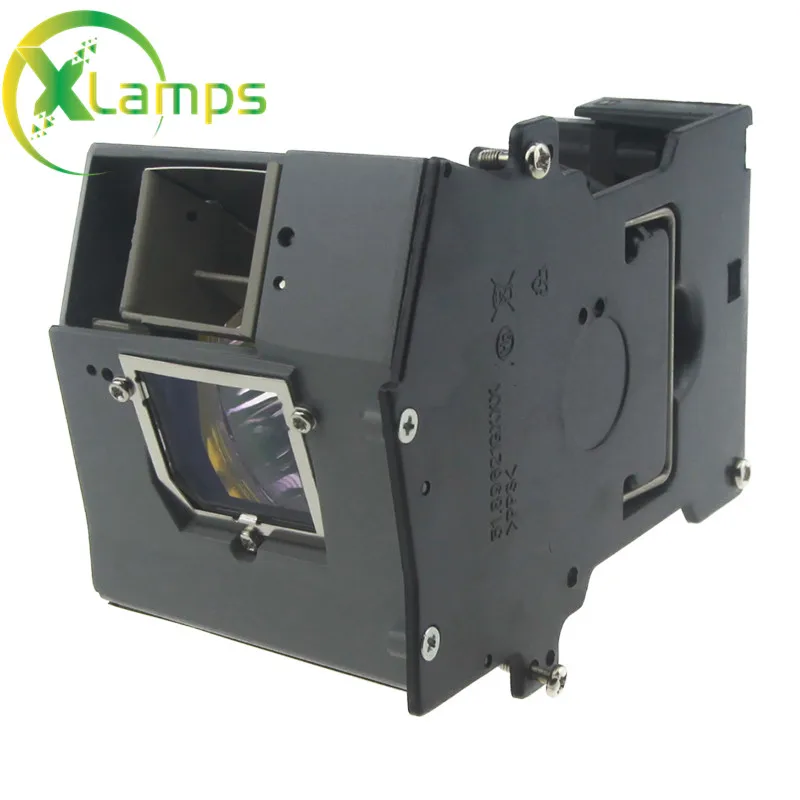 Hot Modoul BL-FP300A Replacement Projector Lamp with Housing for OPTOMA EP780/EP781/TX780 | Электроника