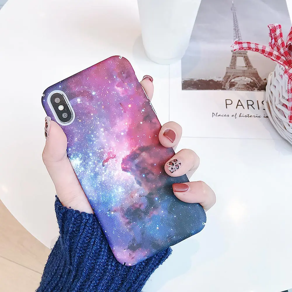 KISSCASE светящийся чехол для телефона Huawei P10 P20 P30 Pro Lite Mate 10 20 противоударные Чехлы Honor