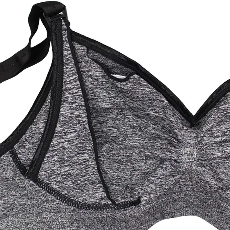 Подробная информация о комфортном кормлении женщин кормящих беременных