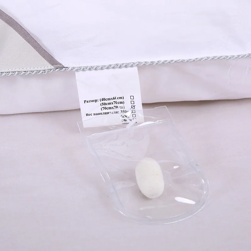 CLORIS Поставка в Москву 2017 Новая Подушка Для Сна Высокое Качество Дорожная