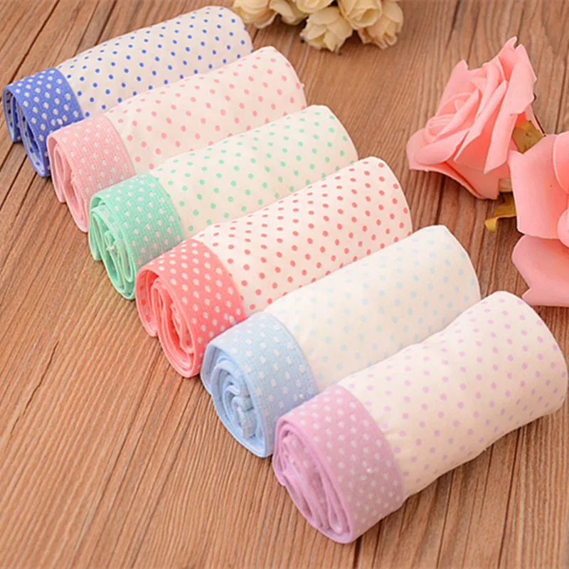 Женские трусики 2017 Дамское хлопковое нижнее белье женские стринги Симпатичные