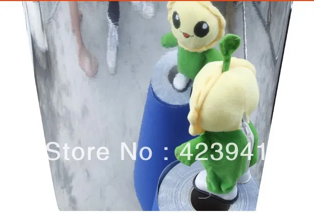 Новые самоклеящиеся ПВХ светоотражающие наклейки обои серебряное зеркало